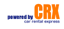 Car Rentals