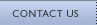 Contact Info