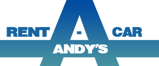 Rates for Grand Cayman Car Rentals | Andy's Rent A Car